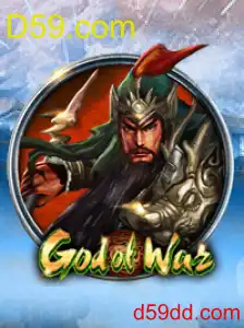 GodofWar