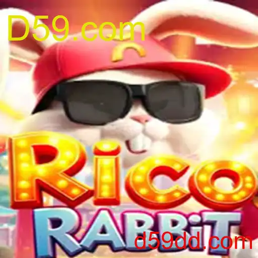 RicoRabbit